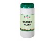 SKOŘICE mletá  600g dóza