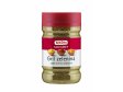KOŘENÍ GRIL ZELENINA 900g dóza