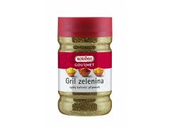 KOŘENÍ GRIL ZELENINA 900g dóza