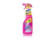 PROSTŘEDEK na prádlo  500ml Vanish na skvrny rozpr. (6)