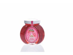ELIXÍR z růžových lístků 250 g