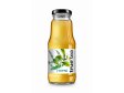 ČAJ ledový Tuareg 300ml