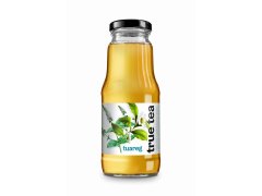 ČAJ ledový Tuareg 300ml