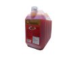 OMÁČKA sladká chilli 4,5L