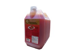 OMÁČKA sladká chilli 4,5L OMÁČKA sladká chilli 4,5L