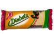 OPLATKY DIABETA 32g lískový oříšek