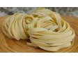 TĚSTOVINY čerstvé Tagliatelle 900g