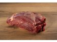 HOVĚZÍ KRK (Chuck) (3025) NL cca 4,5kg chlazené