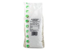 SLUNEČNICE semínka loupaná 1kg