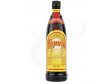 LIKÉR KAHLUA 16% 0,7lit.