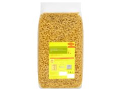 TĚSTOVINY KOLÍNKA 5kg TĚSTOVINY KOLÍNKA 5kg