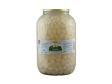 CIBULKA 3500g