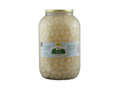 CIBULKA 3500g CIBULKA 3500g