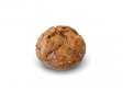 BULKA řemeslná 90g (50740) mražené