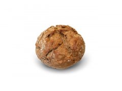 BULKA řemeslná 90g (50740) mražené