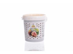 DŽEM fík 1kg   extrajam