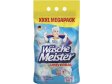 PRÁŠEK na praní Wasche Meister 140 dávek universal