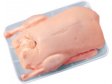 KACHNA celá cca 1,8kg (mražené)