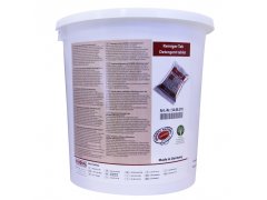 TABLETY na konvektomaty 100ks Rational mycí