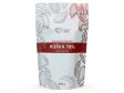 ČOKOLÁDA hořká pecky 70% 800g FULL PRINT