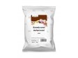 NOVÉ KOŘENÍ mleté 250 g