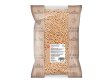 HRÁCH žlutý celý loupaný 5kg