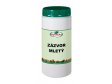 ZÁZVOR mletý 500g dóza