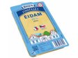 EIDAM 20% plátky 100g