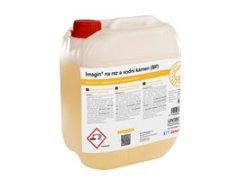 ČISTIČ rez a v. kámen 5 kg Imagin BP
