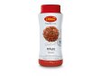 KOŘENÍ Itálie 490g (dóza)
