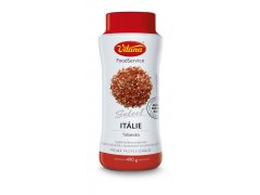 KOŘENÍ Itálie 490g (dóza)
