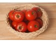 RAJČATA červená volná BOTOMA 6kg CZ/PL