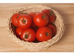 RAJČATA červená volná BOTOMA 6kg CZ/PL