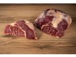 HOVĚZÍ PŘEDNÍ bez kosti KARABÁČEK  -cca 3-4kg