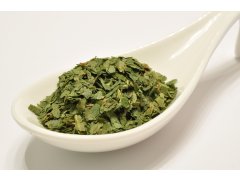 ČESNEK MEDVĚDÍ DRCENÝ 150g - fol
