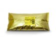 PAPRIKA sladká 1kg JCH sáček