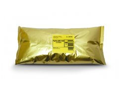 PAPRIKA sladká 1kg JCH sáček