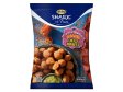 NUGETY SÝROVÉ HABANERO 1kg mražené