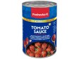 OMÁČKA rajčatová 4kg OMÁČKA rajčatová 4kg