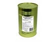 RAJČATA ochucená pasírovaná  4kg
