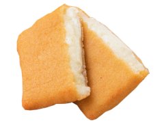 SÝR Obalovaná Gouda v křup.těstíčku 130g  5,2kg (mražené)