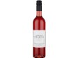 VÍNO MLADÉ ZWEIGELTREBE ROSÉ 0,75lit.mzv (ČR)