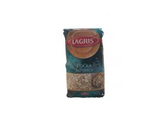 ČOČKA velkozrnná  500g