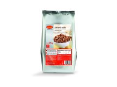 RÝŽE játrová do polévky V 1,5kg