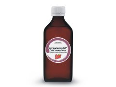 ČISTIČ žvýkaček Star 200ml