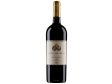 VÍNO NEGROAMARO I.G.T.Puglia 0,75lit.R.2019 (Itálie)