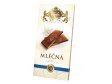 ČOKOLÁDA MLÉČNÁ  80g