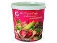PASTA curry 1kg RED