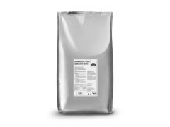 TĚSTO bramborové 10kg