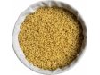 TĚSTOVINY KOLÍNKA mini semolina 5 kg